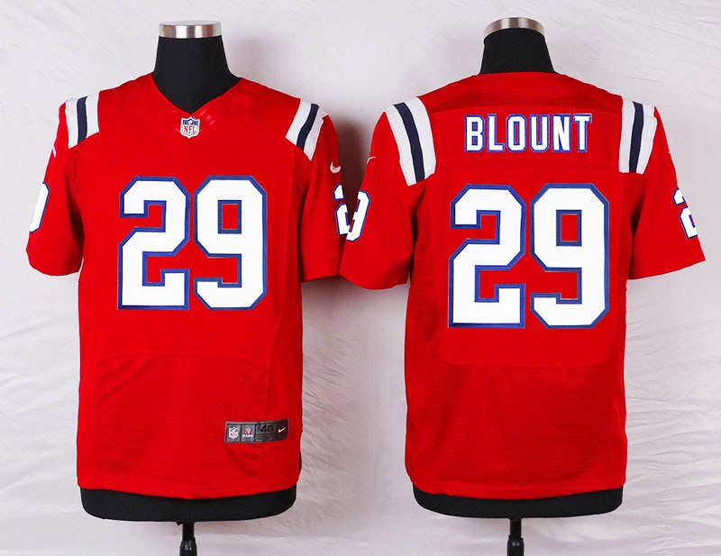 New England Patriots elite jerseys-003